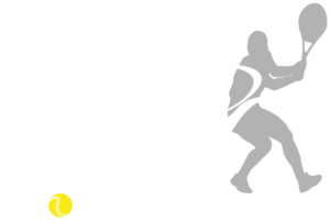 MG SPORTING CLUB