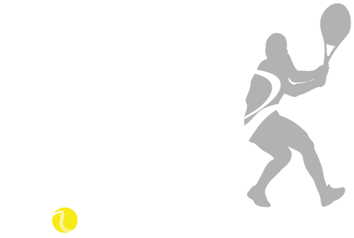 MG SPORTING CLUB